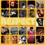 Respect - The Soundtrack To The Soul Generation