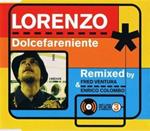 Dolce Fare Niente Remix