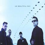 Beautiful Day