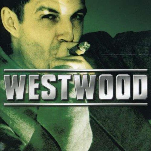 Westwood (2 Cd) - CD Audio