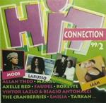 Hit Connection 99/2