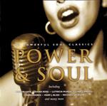 Power And Soul (2 Cd)