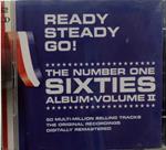 Ready Steady Go! vol.2