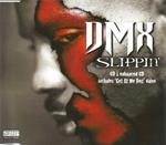 Dmx - Slippin