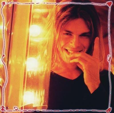 Il Giorno Perfetto - CD Audio di Gianluca Grignani