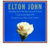 Candle In The Wind 1997 - CD Audio di Elton John