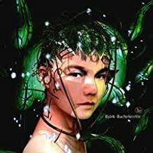 Bachelorette - CD Audio di Björk