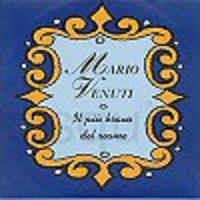 Il Più Bravo Del Reame - CD Audio Singolo di Mario Venuti