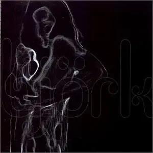 Pagan Poetry - CD Audio di Björk