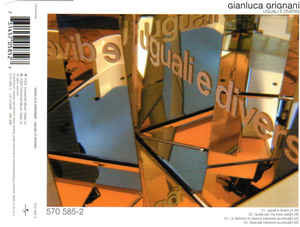 MUSICA MUSICA PERUGIA