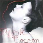 Bjork. Cocoon (DVD)