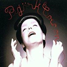 Cocoon - CD Audio di Björk