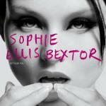 Get Over You - CD Audio Singolo di Sophie Ellis-Bextor