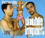 Rock Your Body (Mixes)