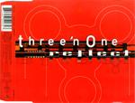 Three N One - Perfect