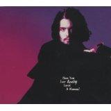 Have You Ever Really Loved A Woman - CD Audio Singolo di Bryan Adams