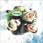 Found you - CD Audio Singolo di Dodgy