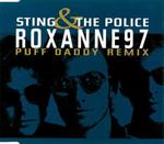 Roxanne '97 (Puff Daddy Remix)