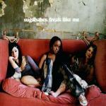 Freak Like Me - CD Audio Singolo di Sugababes
