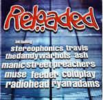 Reloaded 4