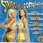 Striscia La Compil. 2002 - CD Audio