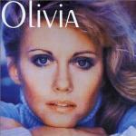 CD Olivia. The Definitive Collection Olivia Newton-John