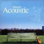 Simply Acoustic