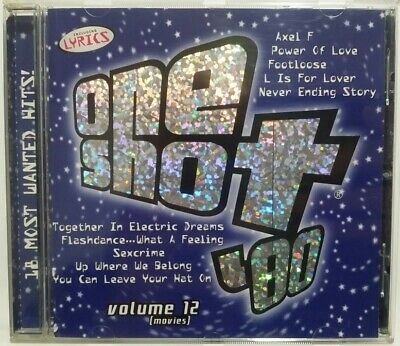DiscoExpress