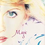 Magic