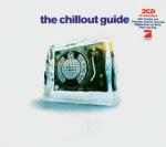 The Chillout Guide