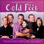 Cold Feet (Colonna sonora) - CD Audio
