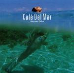 Café del Mar vol.8 - CD Audio di José Padilla
