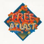 Free at Last (Remastered) - CD Audio di Free
