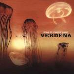 Solo un grande sasso - CD Audio di Verdena