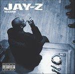 Blueprint - Vinile LP di Jay-Z