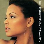 Christina Milian - CD Audio di Christina Milian