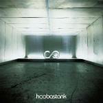 Hoobastank - CD Audio di Hoobastank