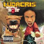 Word of Mouf - CD Audio di Ludacris