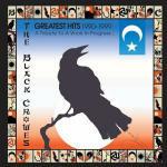 Greatest Hits - CD Audio di Black Crowes