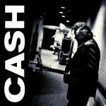 American Recordings III - CD Audio di Johnny Cash