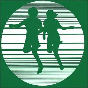 United By Fate - CD Audio di Rival Schools
