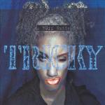 A Ruff Guide - CD Audio di Tricky