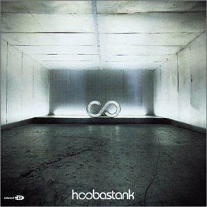 Hoobastank - CD Audio di Hoobastank