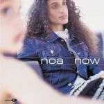 Now - CD Audio di Noa