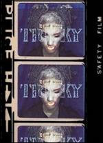 Tricky. A Ruff Guide. Promos & Documentary