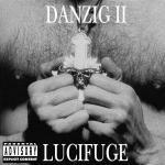 Danzig II - CD Audio di Danzig