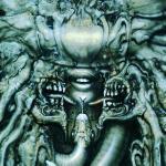 Danzig III. How the Gods Kill - CD Audio di Danzig