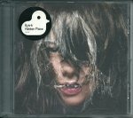 MUSICA MUSICA PERUGIA