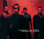 Walk on cd1