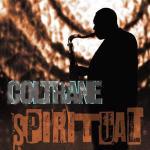 Spiritual - CD Audio di John Coltrane